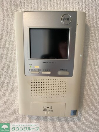 エステムコート名古屋栄デュアルレジェンドの物件内観写真